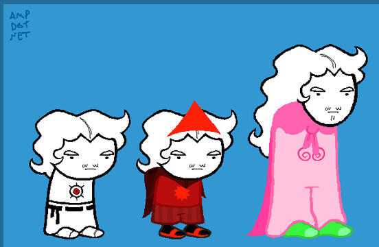 Sprites