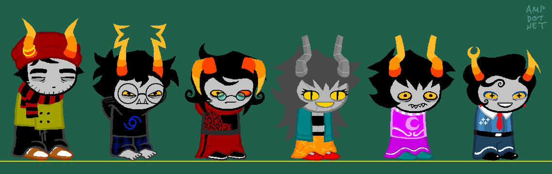 Sprites
