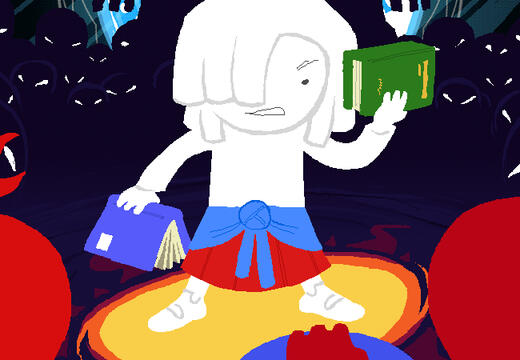 Panel (Commission)